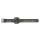 Samsung Galaxy Watch Ultra2 Srebrny - 1549476 - zdjęcie 6